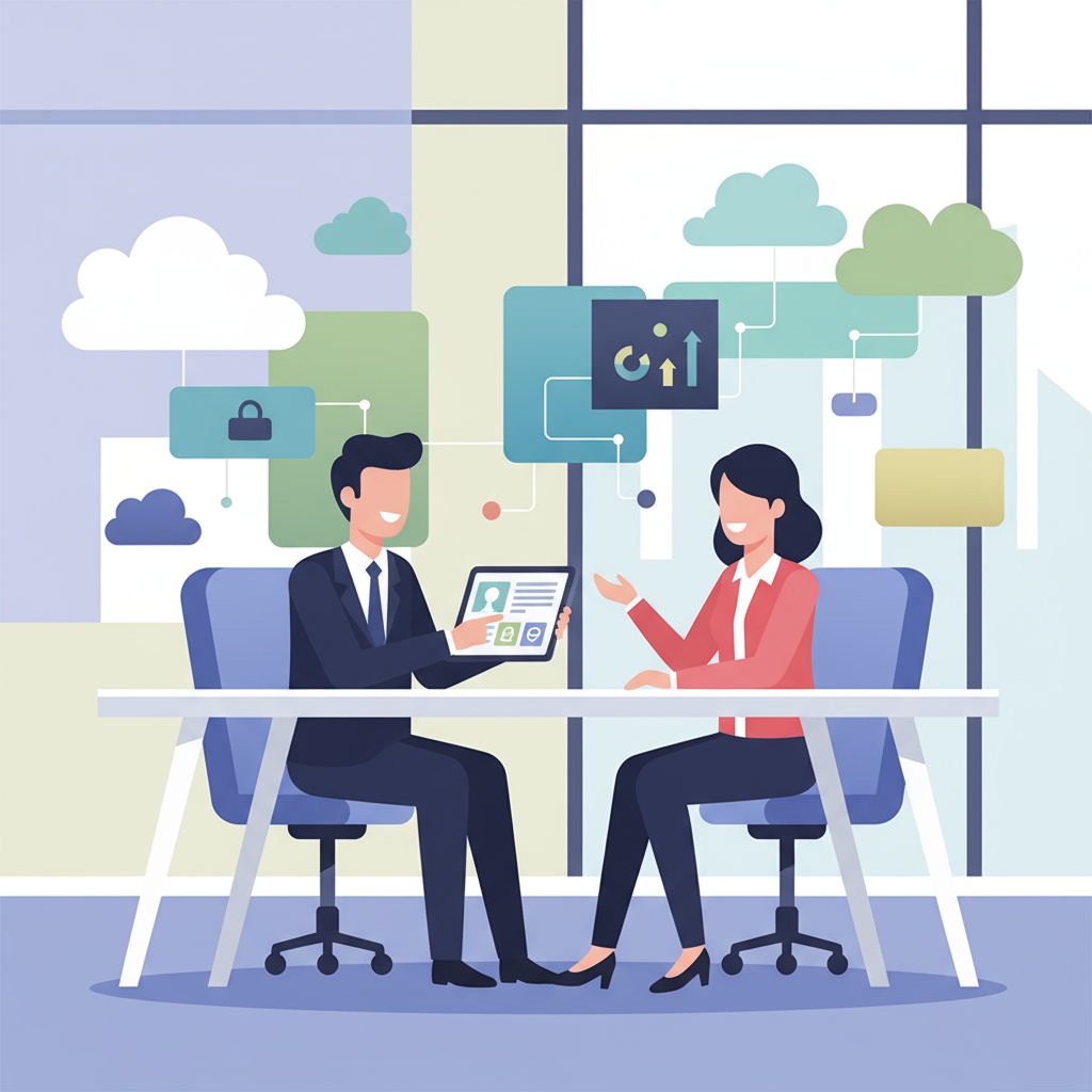 Cuenta bancaria España